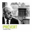 Jacques Prévert enchante Paris | Jean-claude Pascal