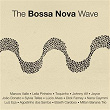 The Bossa Nova Wave - Digital | Leila Pinheiro