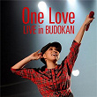 One Love (Live In Budokan) | Ai