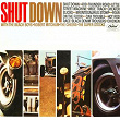 Shut Down | The Beach Boys