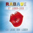 Et Luder-Leed | Rabaue