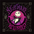 Nightmare Revisited | Devotchka
