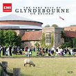 The Very Best of Glyndebourne on Record | Glyndebourne Festival Orchestra