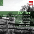 Delius: Orchestral Works | Northern Sinfonia Of England
