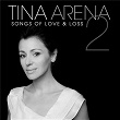 Songs Of Love & Loss 2 | Tina Arena