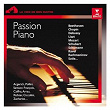 Passion Piano | György Cziffra