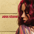 AOL Sessions | Joss Stone