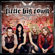A Place To Land | Little Big Town