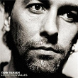 Les retrouvailles | Yann Tiersen