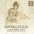 Santa Cecilia | The Taverner Consort Choir