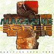 Scree | Magazine