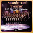 Morriston & Friends | The Morriston Orpheus Choir