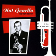 The Very Best Of Nat Gonella | Nat Gonella & His Georgians