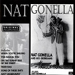 Centenary Celebrations | Nat Gonella & His Georgians
