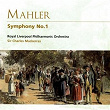 Mahler: Symphony No. 1 "Titan" | Royal Liverpool Philharmonic Orchestra
