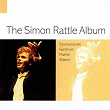 The Simon Rattle Album | Sir Simon Rattle