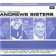 The Ultimate Andrews Sisters | The Andrews Sisters