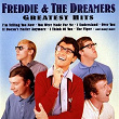 Greatest Hits | Freddie & The Dreamers