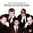 Very Best Of Freddie And The Dreamers | Freddie & The Dreamers