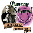 The King Of The Melodeon Men | Jimmy Shand