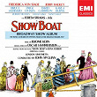 Kern: Show Boat (Broadway Show Album) | John Mcglinn