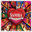 Samba Social Clube Vol. 1 | Beth Carvalho