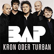 Kron Oder Turban | Bap