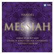 Handel: Messiah | King's College Choir Of Cambridge