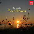 The Sound of Scandinavia | Niels W. Gade