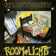 Room of Lights | Crime