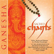 Sacred Chants of Ganesha | Shankar Mahadevan