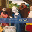 J.S. Bach: Weihnachts-Oratorium, BWV 248 | Philippe Herreweghe