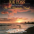 In A Romantic Mood | Joe Loss & His Orchestra