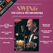 Swing | Joe Loss & His Orchestra