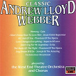 Classic Andrew Lloyd Webber | The West End Theatre Orchestra