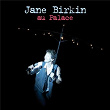 Au Palace (Deluxe) | Jane Birkin