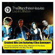Live In London | The Brand New Heavies