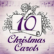 10 Christmas Carols | King S College Choir, Cambridge