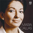 Best Of Digipack | Maria Callas