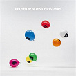 Pet Shop Boys Christmas | Pet Shop Boys