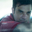 Bodies | Robbie Williams