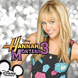 Hannah Montana 3 Original Soundtrack | Hannah Montana