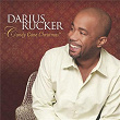 Candy Cane Christmas | Darius Rucker