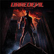 Daredevil - The Album (Music From The Motion Picture) | Fuel