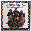 Vankulu Kumba Buldoza No 3 | Conny Chauke