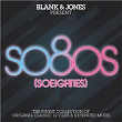 So80s (So Eighties) - Pres. By Blank & Jones | Kajagoogoo