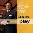 Power Play | New Birth Choir