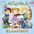 Lastenlauluklassikot | Satu Sopanen & Tuttiorkesteri