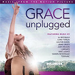 Music From The Motion Picture: Grace Unplugged | Aj Michalka