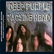 Machine Head (Remastered) | Deep Purple
